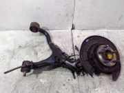 Radnabe hinten Land Rover Discovery I (LJ, LG)