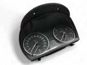 Tachometer BMW 3er (E90) 9110205
