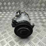 Kondensatpumpe Klimaanalge MERCEDES-BENZ SPRINTER 3,5-t Van (907, 910) 314 CDI (910.631, 910.633) A0008303502
