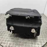 Motor BMW i4 (G26) eDrive40 5A7F943 9799717