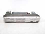 Airbag Knie VW Transporter T5 Kasten () 7H1880202C