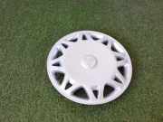 Radkappen MITSUBISHI CARISMA Sedan (DA_) 1.8 16V GDI (DA2A) 65005 72107