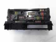Sicherungskasten BMW 5 (F10) 530 d 9210861