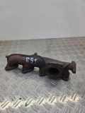 Auspuffkrümmer links BMW 3 Touring (E91) 316 d 7797389
