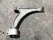 Querlenkerabstützung Opel Insignia A (G09)