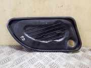 Türpolsterverkleidung vorne rechts AUDI A4 (8K2, B8) 2.0 TDI 8K0837916B