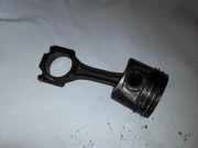 Kolben SKODA FABIA I (6Y2) 1.9 SDI 038J