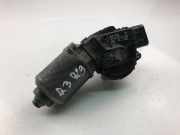 Wischermotor vorne Opel Insignia A (G09) AV1590601415