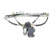 Fensterheber links vorne Citroen C4 I Picasso (U) 9682495880