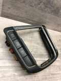 Schalthebel Kunststoffabdeckung SKODA SUPERB II (3T4) 1.8 TSI 1T0863212