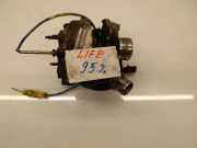 Turbolader RENAULT KOLEOS I (HY_) 2.0 dCi 4x4 (HY0K) H8200638766