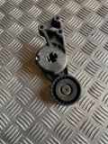 Riemenspanner AUDI A3 (8L1) 1.6 06A903315E