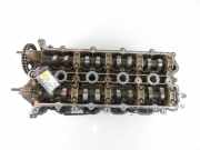 Motorkopf PORSCHE CAYENNE (9PA) S 4.5 948105121 948104103