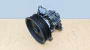 Servolenkungspumpe MERCEDES-BENZ S (W221) S 320 CDI (221.022, 221.122) A0044668901