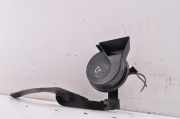 Hupe MERCEDES-BENZ S (W220) S 320 CDI (220.026, 220.126) A28657625
