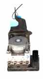 ABS Hydraulikblock FORD ECOSPORT 1.0 EcoBoost GN152B373CE