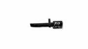 ABS-Sensor vorne rechts AUDI A4 Allroad (8WH, B9) 2.0 TDI quattro