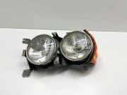 Hauptscheinwerfer links Mercedes-Benz SL (R107) A1078205961