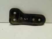 Andere Aufhängungsteile VW GOLF I Cabriolet (155) 1.5 5Q0199518E