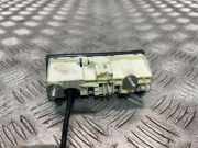 Heckklappengriff VW Passat B7 Alltrack (36, B7) 3C9827566A