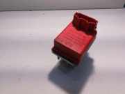 Relais für Lüfter VW Sharan (7M) 357907521