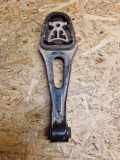 Motorhalter rechts FORD TRANSIT CUSTOM 2.0 EcoBlue BK216P082AC
