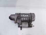 Anlasser Chevrolet Trax () 55572439