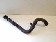 Schlauch Kühlung CITROËN C4 Grand Picasso II 2.0 BlueHDi 150