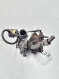 Turbolader Audi A2 (8Z) 045145701