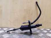 Kupplungsgeberzylinder Opel Astra J GTC () 55561915