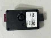 Antennenverstärker BMW X2 (F39) X2 sDrive18i 9289587