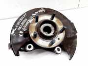 Radnaben vorne links CHEVROLET ORLANDO (J309) 2.0 D 13502829