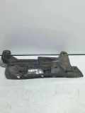 Stoßstangenhalterung hinten links VW CADDY ALLTRACK Furgon (SAA) 2.0 TDI 2K0807394