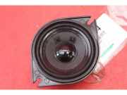 Lautsprechersystem Audi A8 (4E) 4E0035411Q