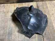 Innenkotflügel vorne links MERCEDES-BENZ S (W220) S 320 CDI (220.025, 220.125) a2206980830 2206980830