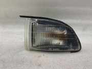 Blinker vorne links MITSUBISHI GALANT VI (EA_) 2.0 (EA2A) 183616B