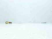 Ölmessstab Volvo V70 III (135) 30777500