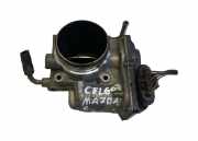 Drosselklappe MAZDA 6 Estate (GJ, GL) 2.2 D AWD SH01136B0