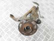Radnaben vorne rechts VW GOLF VII Variant (BA5, BV5) 1.6 TDI 5Q02560