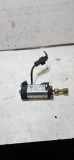 Lenksäulenverstellmotor MERCEDES-BENZ S (W220) S 500 (220.075, 220.175, 220.875) A2205400288