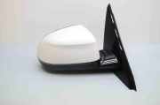 Außenspiegel rechts BMW X5 (G05) xDrive 30 d Mild-Hybrid