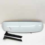 Heckklappenspoiler AUDI Q5 (FY) 40 TDi Quattro 80A854872 80A854871