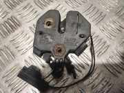 Motorhaubenschloss VOLVO V50 (MW) 2.4 D5 9483765