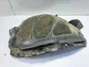 Innenkotflügel vorne rechts OPEL ZAFIRA TOURER C (P12) 2.0 CDTi 1154682