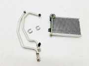 Wärmetauscher Innenraumheizung OPEL MERIVA B 1.7 CDTI T1019745P