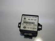 Scheinwerfer-Steuergerät AUDI A4 (8D2, B5) 2.5 TDI 5LA00784500 4B0907357