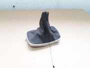 Schaltanzeige OPEL INSIGNIA A (G09) 2.0 CDTI (68) 55563836NE