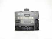 Andere Steuergeräte AUDI A6 (4F2, C6) 2.7 TDI 4F0959792R