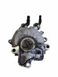 Vakuumpumpe JAGUAR XF (X250) 2.7 D 4R8Q2A451AF