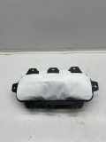 Passenger Safety Bag SRS JAGUAR XF (X260) 2.0 D GX73044A74BC